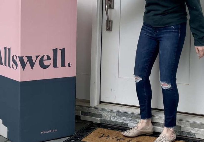 Mattress Sales That Are ACTUALLY Way Cheaper Than Prime Day Deals