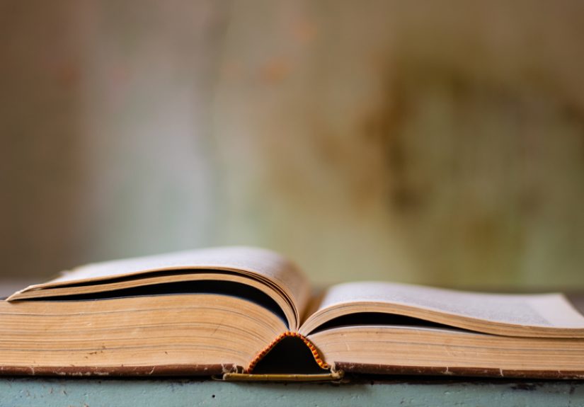 Medical school admissions: wokeism vs. the Bible