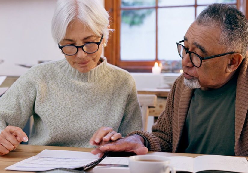 Medigap Plan B: Coverage and comparison