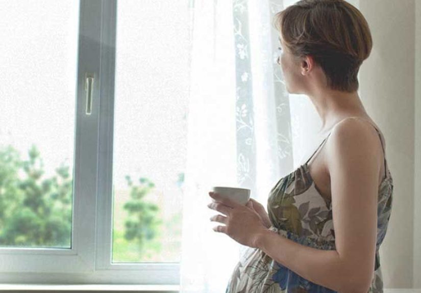 Morning Sickness at Night: Remedies, Causes, Seeking Help, and More