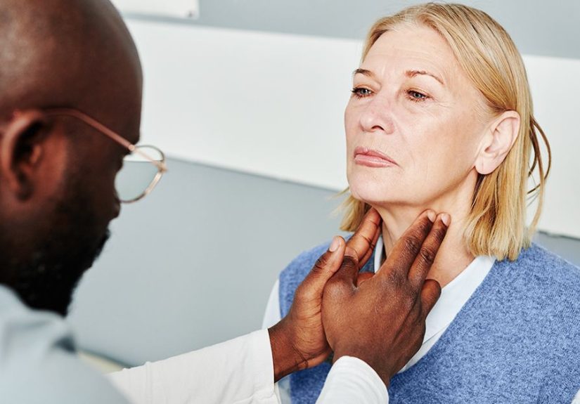 Oculopharyngeal Muscular Dystrophy: Symptoms and More