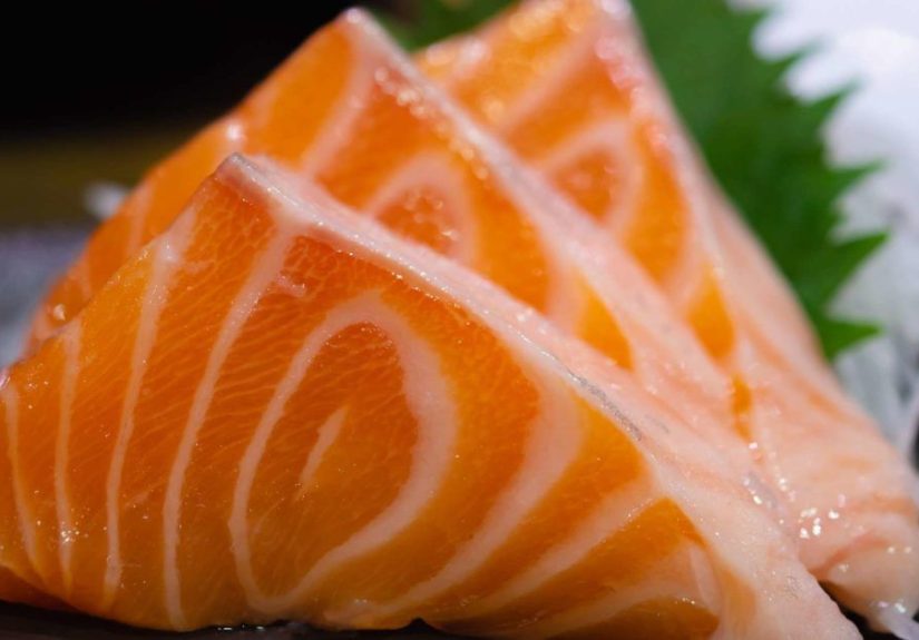 Osteoarthritis Knee Pain: Foods to Eat and Avoid