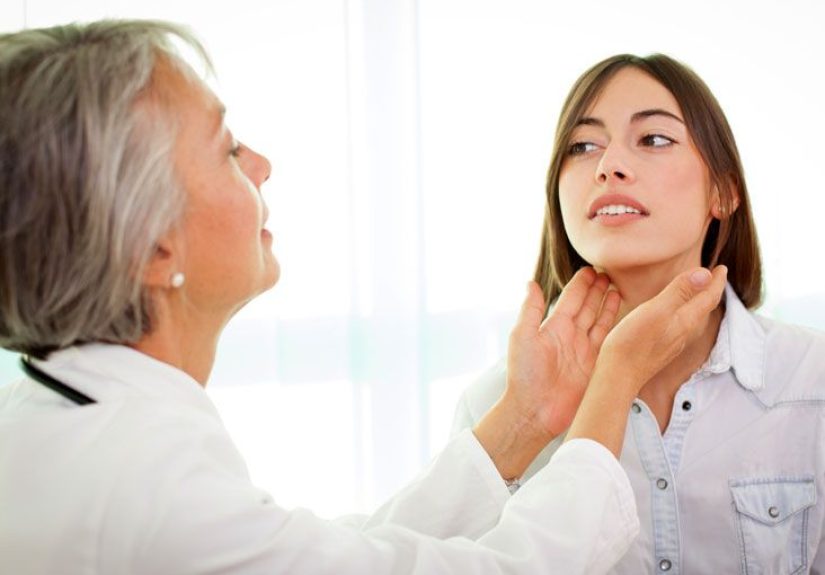 Parathyroid Adenoma: Causes, Symptoms, and Diagnosis