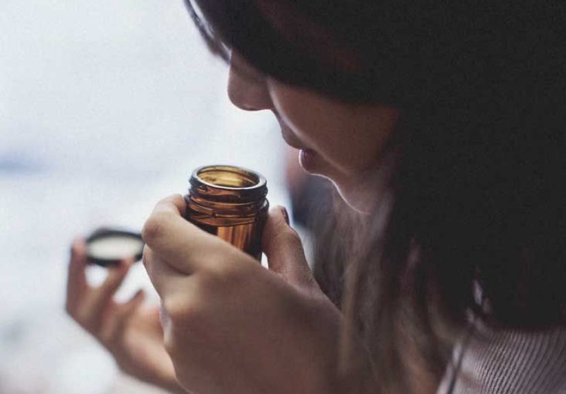 Parosmia: Qué es, síntomas, causas y recuperación
