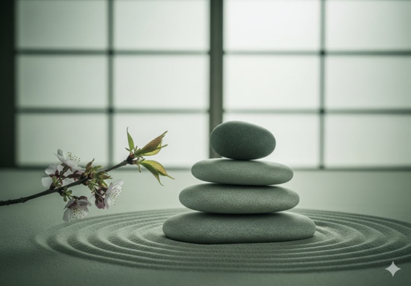 Patient modesty in health care matters
