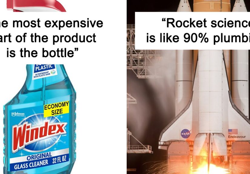 People Are Anonymously Revealing Secrets From Their Jobs That They Aren’t Supposed To Share (30 Answers)