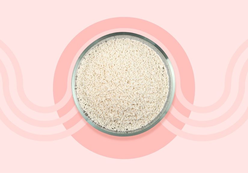 Potassium Sorbate: What Is It and What Are the Side Effects?