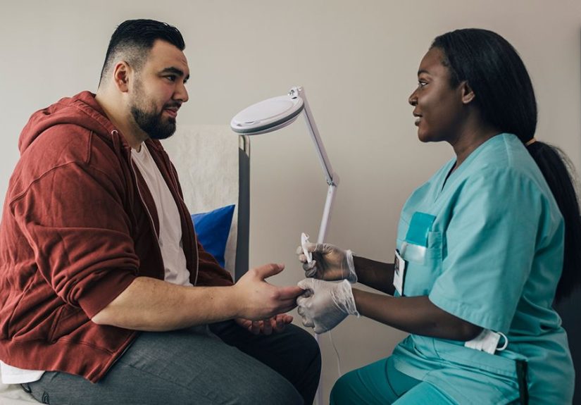 Prediabetes or Diabetes? What to Know About Diagnostic Testing