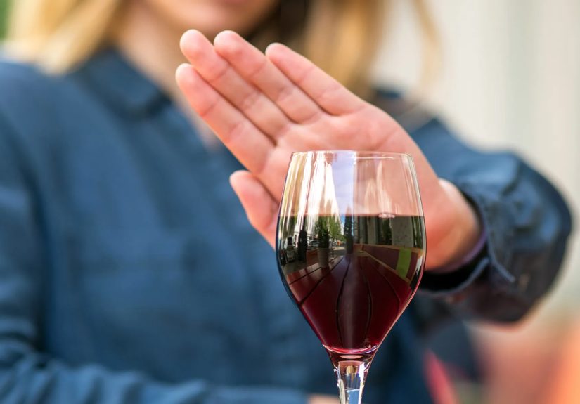 Primary Biliary Cholangitis: Lifestyle Tips for Managing Symptoms