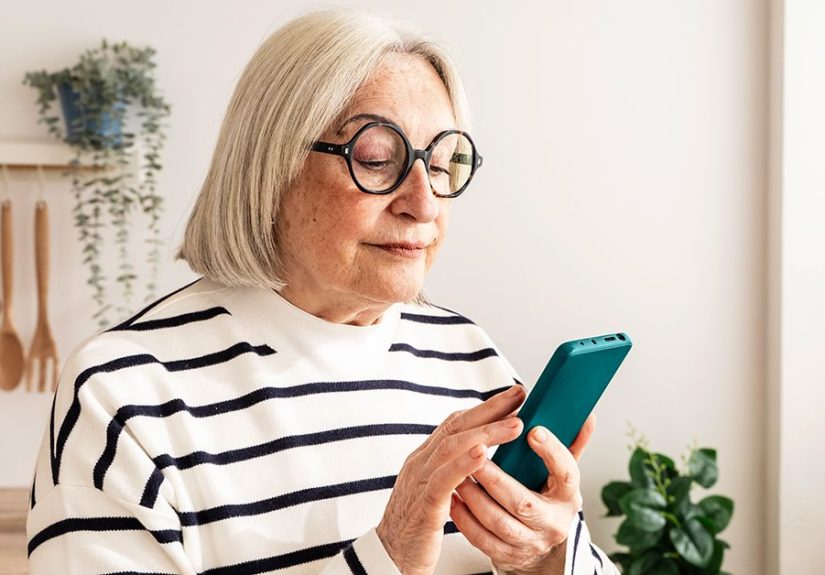 Quiz: Can You Spot a Medicare Scam?