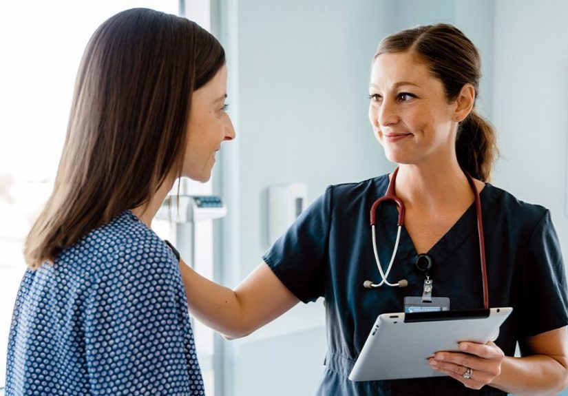 Recurring Thrush: Causes, Treatment, and Prevention