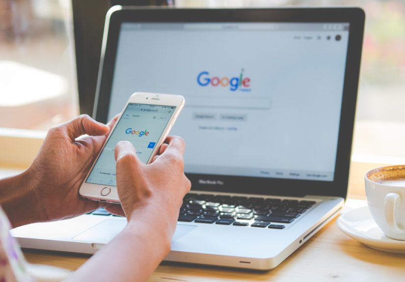 Residency recruitment in the era of COVID-19: Why it's more important than ever for programs to have an online persona