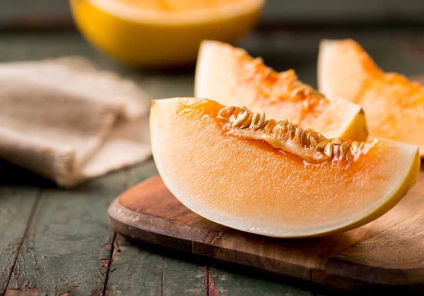 Rheumatoid Arthritis and Potassium: What’s the Link?