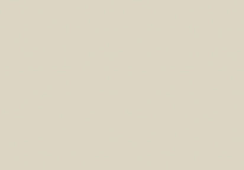 Rolling Fog Mid (159) Paint