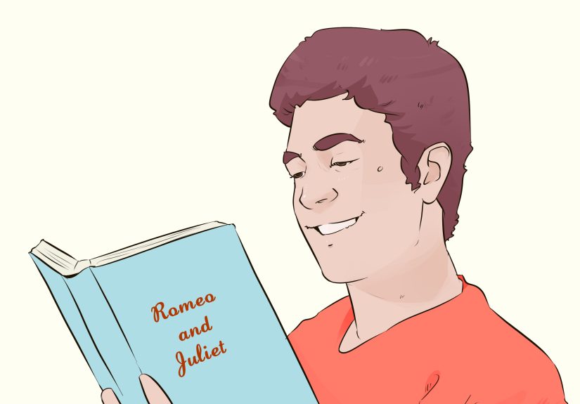 Romeo and Juliet Quiz (Full Play)