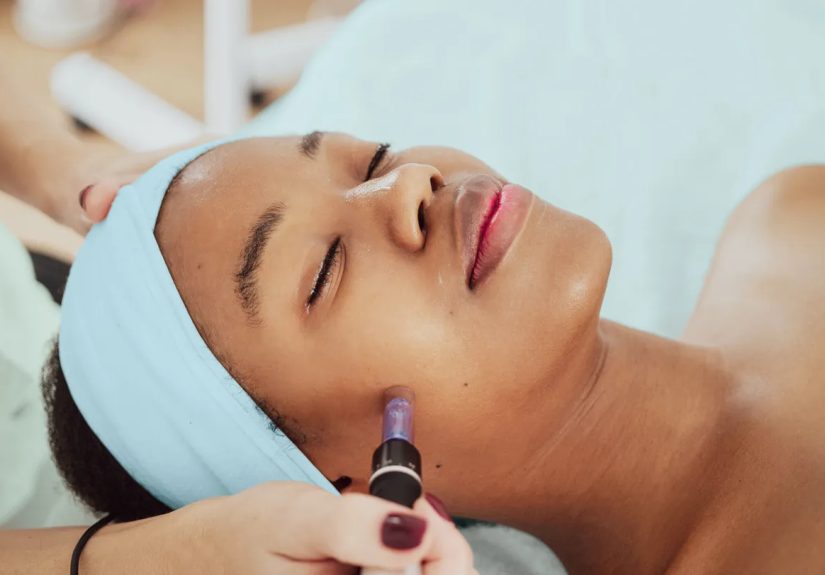 Salmon Sperm Facial: What It Is, How It Works, Benefits, and Risks