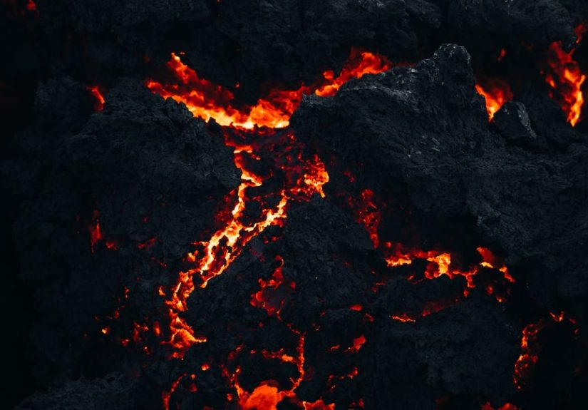 Scientists Want to Use a Dangerous Volcanoes to Power Our Future