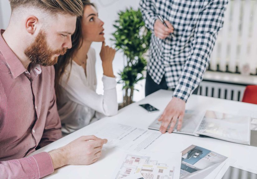 Selling Your Home? Beware of Buyers Who Back Out