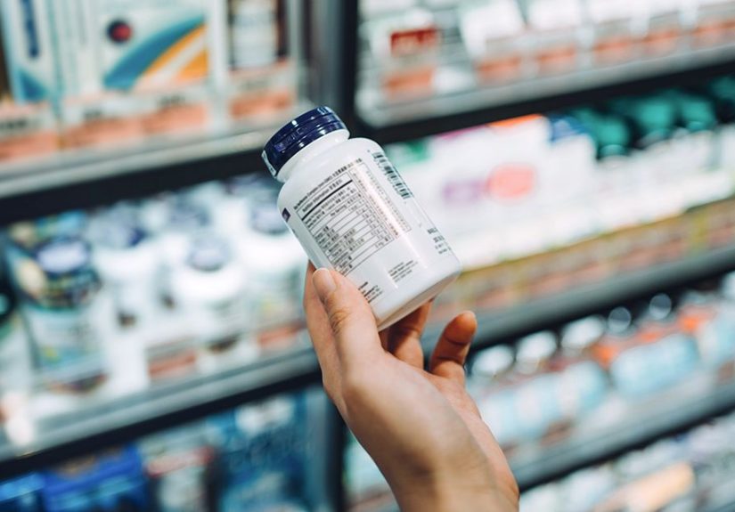 Supplements for Bipolar Disorder: Can They Help?