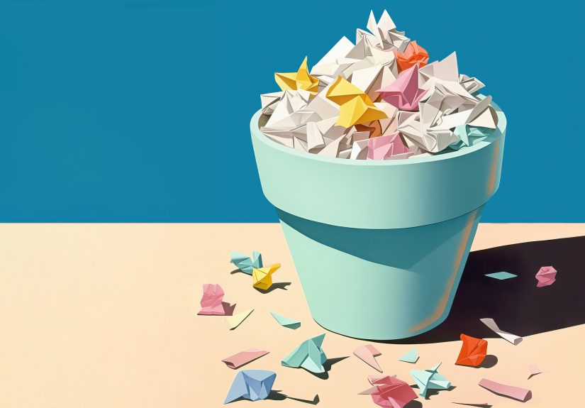 Tapping Into the Metacognition of Mistakes
