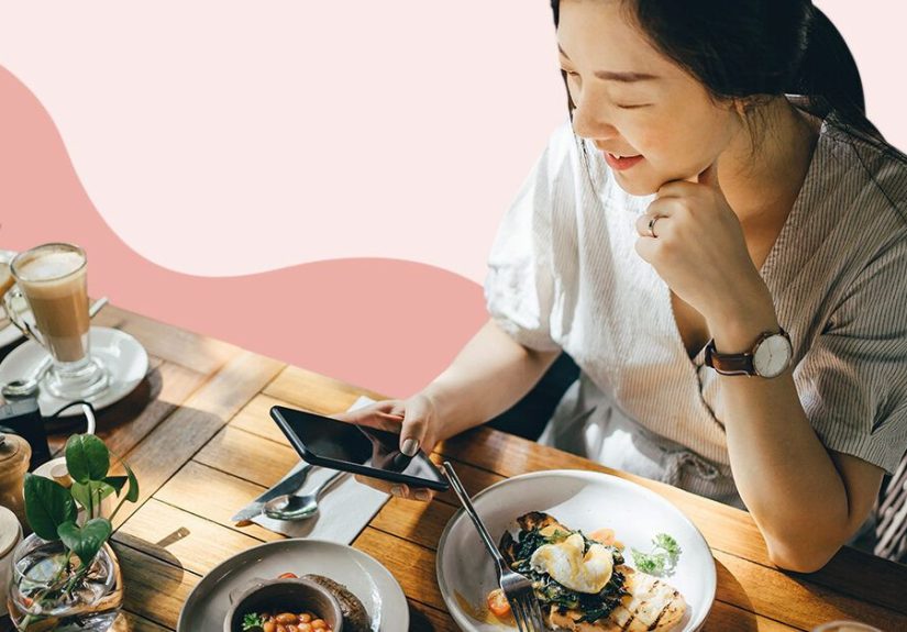 The 10 Best Diabetes Apps