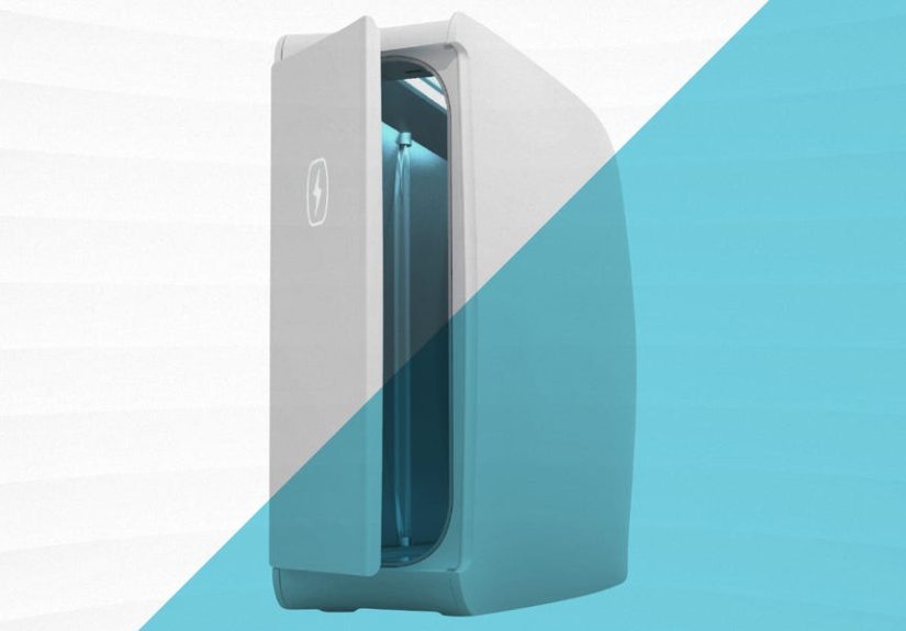 The 10 Best UV Sanitizers in 2021 - UV Sanitizer Devices