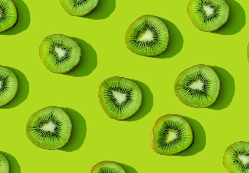 The 35 Healthiest Foods to Eat Every Day