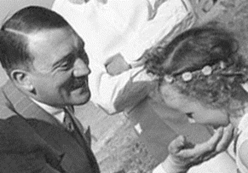 The 5 Most Hilariously Insane Secret Plots from History