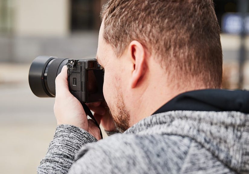 The 8 Best Cameras for Beginners 2025 - Beginner Camera Reviews