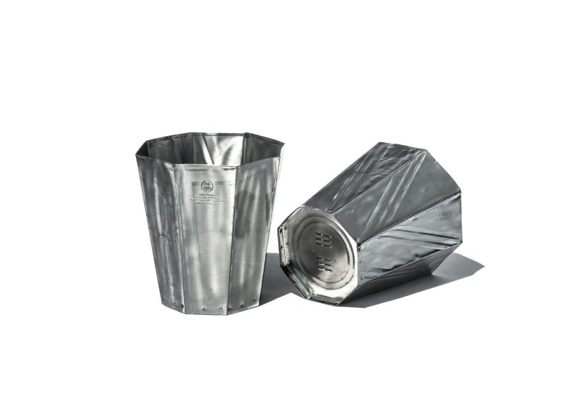 The Best Good-Looking Office Waste Bins Under $70, Budget Edition