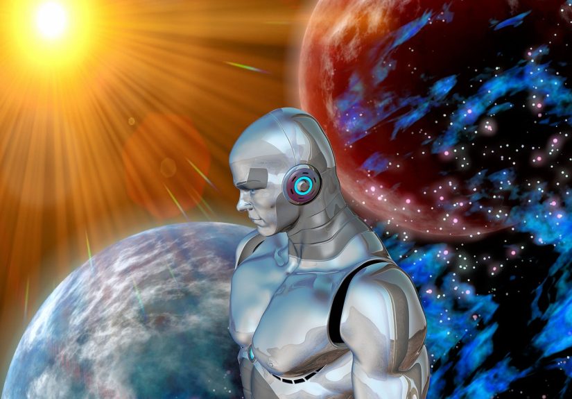 The Best Robo-Advisors For Your Financial Future - Financial Samurai