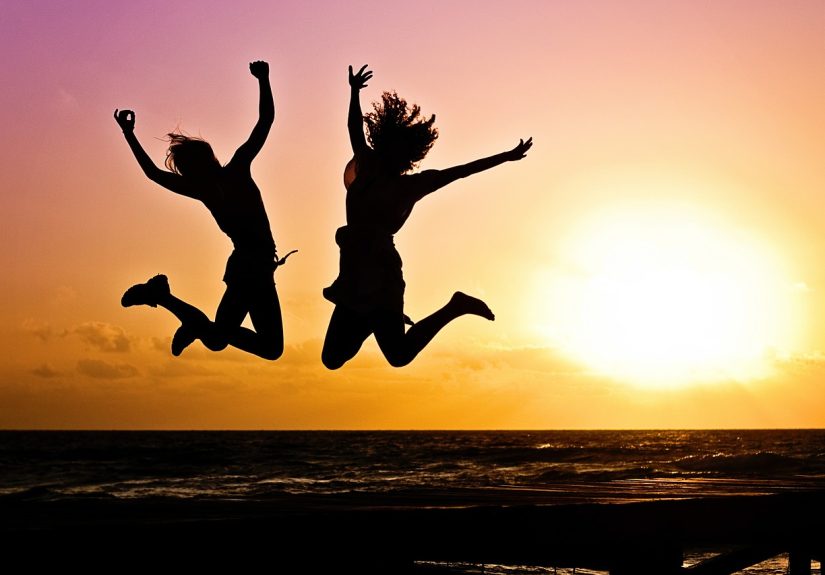 The Health Benefits Of Early Retirement Are Priceless