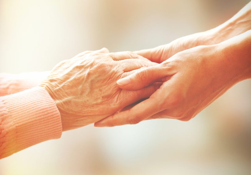 The nursing home staffing crisis will not be fixed through transparency