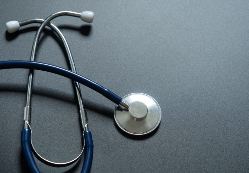 The surprising secret to success in medical school