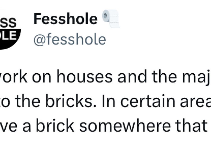 This X Account Shares Hilarious, Wholesome, And Dark Confessions, Here Are The Latest 27