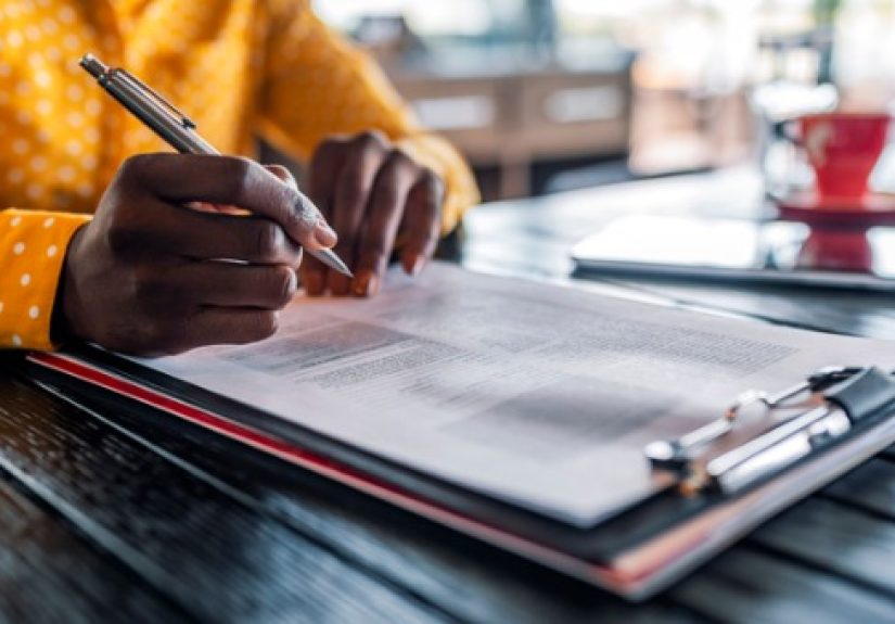 Three Ways to Use Student Feedback to Improve Your Course
