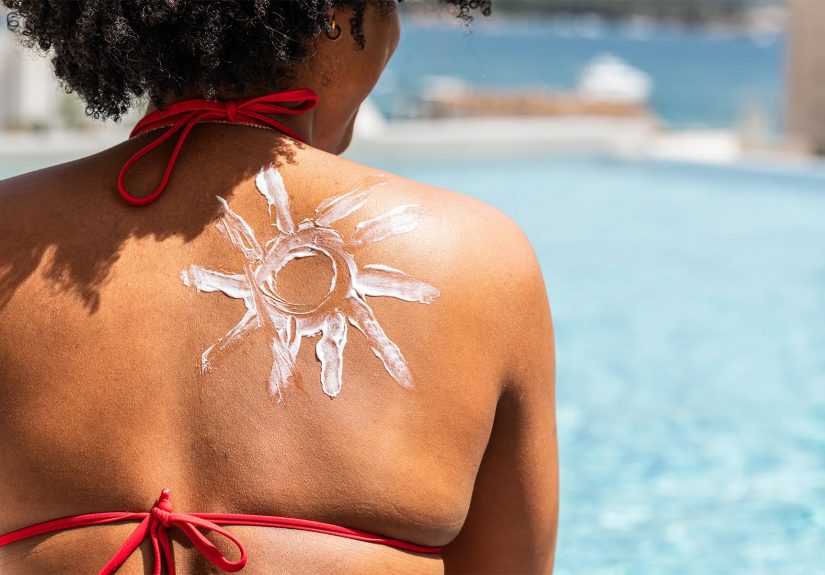 Tips for Picking the Best Sunscreen