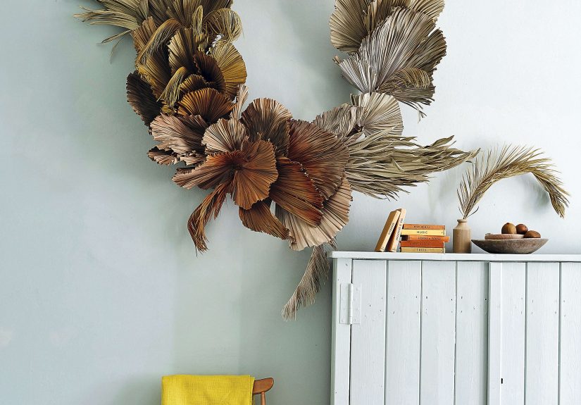 Trending on Gardenista: Freshly Picked