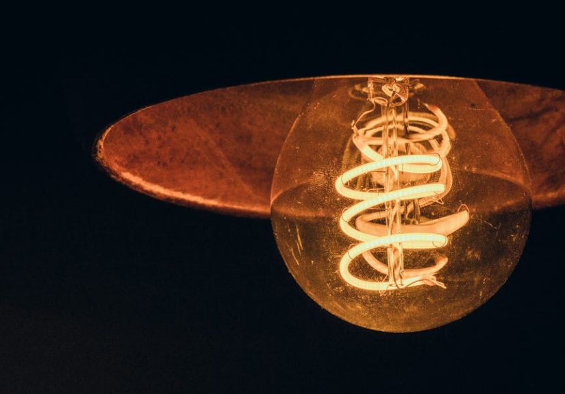 Tungsten Found in Tycho Brahe’s Lab Shards Solves Big Mystery