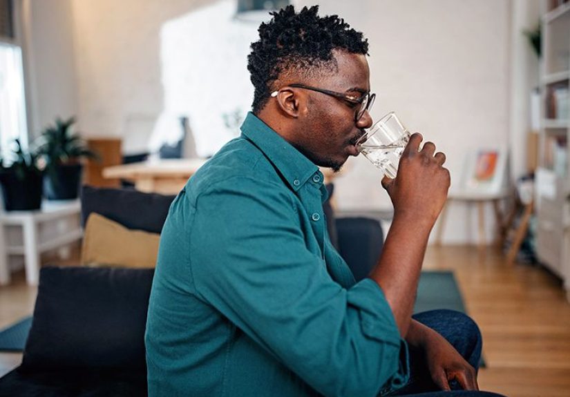 Type 2 Diabetes: Intermittent Fasting May Help Reverse Condition