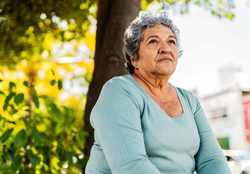 Type 2 Diabetes Life Expectancy: What to Know