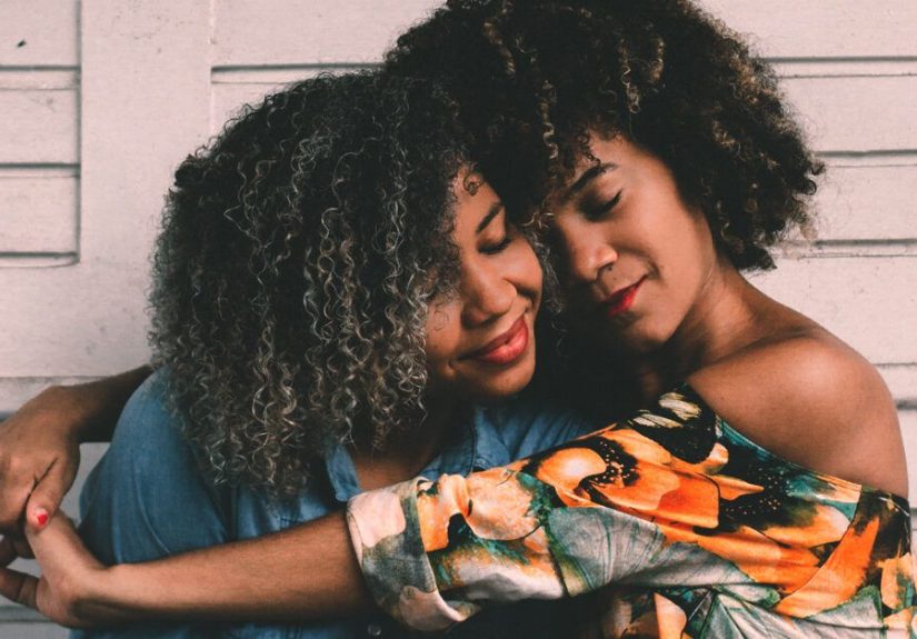 Ulcerative Colitis Taboos: Medications, Mental Health, and More