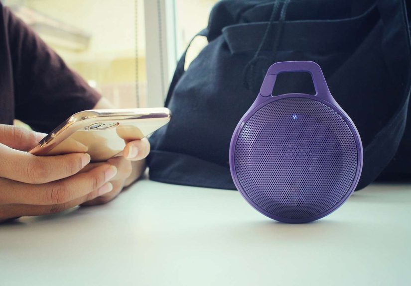 Volume Booster Tips for Smartphones and Tablets
