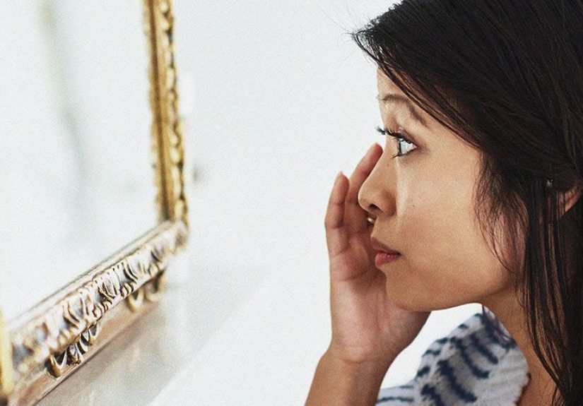 What are niacinamide and retinol good for?