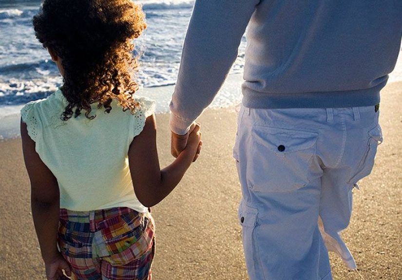 What Causes Sickle Cell Disease?