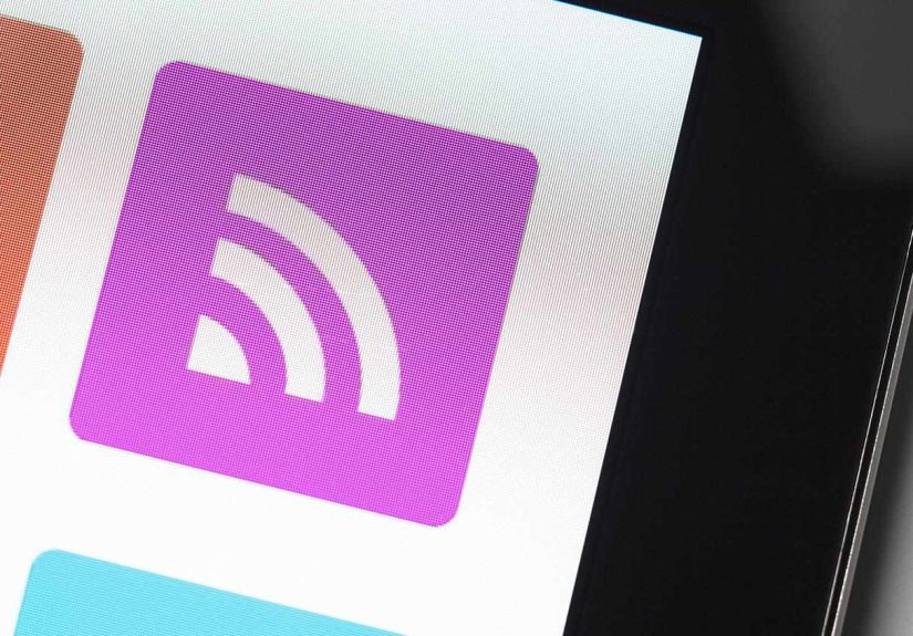 What Does 802.11g Wi-Fi Mean?