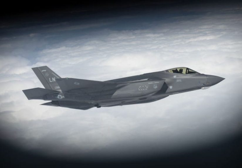 What Does China’s New Invisibility Cloak Mean for Future Warfare?
