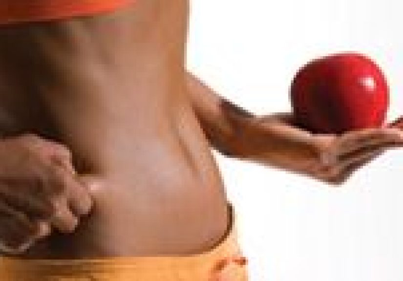 What Is Exercise Bulimia and How Is It Treated?