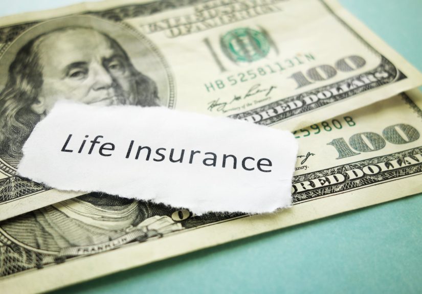 What Is Term vs. Whole Life Insurance - Types of Life Insurance - Money Crashers