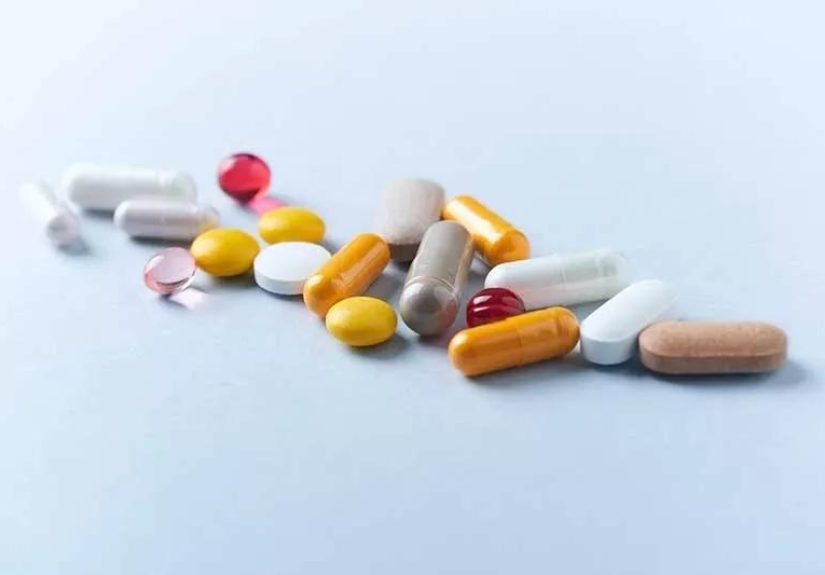What to Know About New Weight Loss Drugs